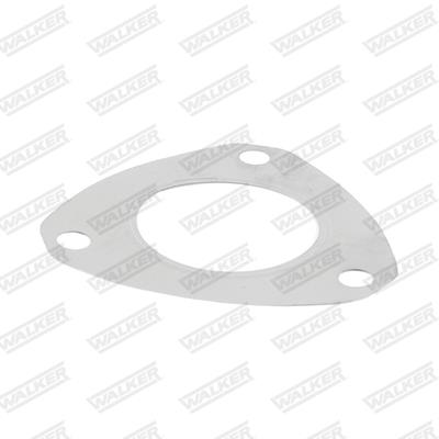 WALKER 80239 EAN: 3277490802392.