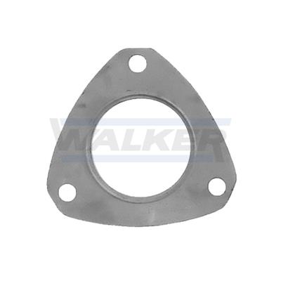 WALKER 80239 EAN: 3277490802392.