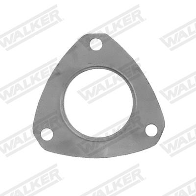 WALKER 80239 EAN: 3277490802392.