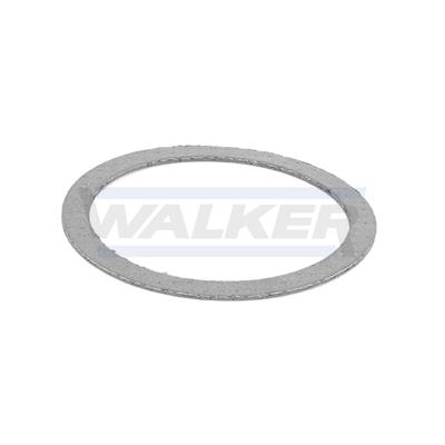 WALKER 80240 EAN: 3277490802408.