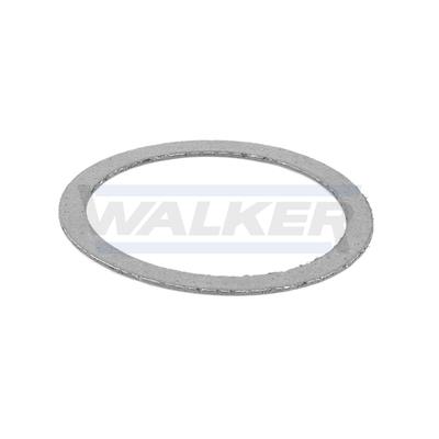 WALKER 80240 EAN: 3277490802408.