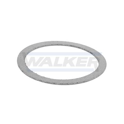 WALKER 80240 EAN: 3277490802408.
