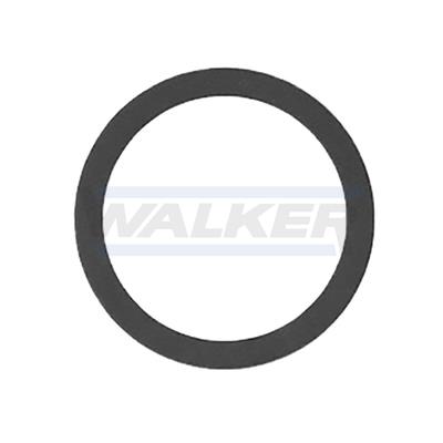 WALKER 80240 EAN: 3277490802408.