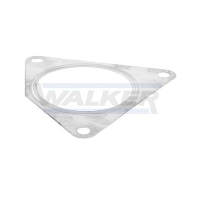 WALKER 80247 EAN: 3277490802477.