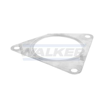 WALKER 80247 EAN: 3277490802477.