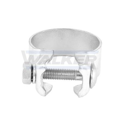 WALKER 80249 EAN: 3277490802491.