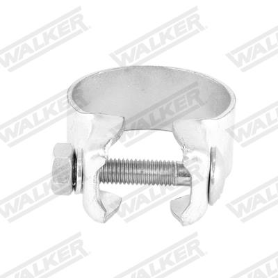 WALKER 80249 EAN: 3277490802491.