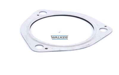 WALKER 80256 EAN: 3277490802569.