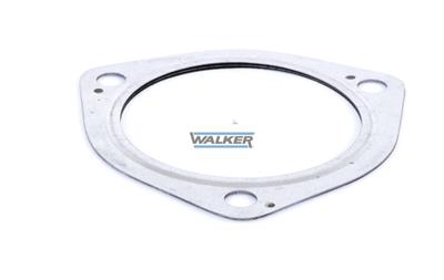 WALKER 80256 EAN: 3277490802569.