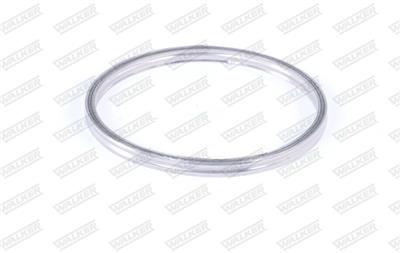 WALKER 80257 EAN: 3277490802576.