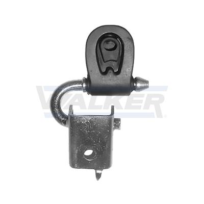 WALKER 80259 EAN: 3277490802590.