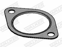 WALKER 80261 EAN: 3277490802613.