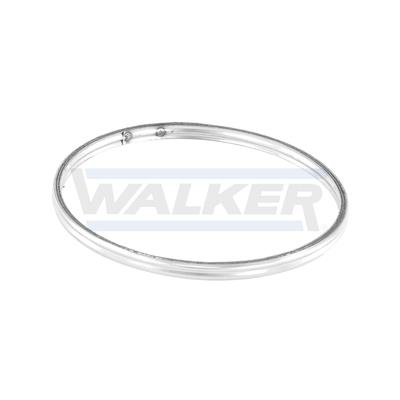 WALKER 80263 EAN: 3277490802637.