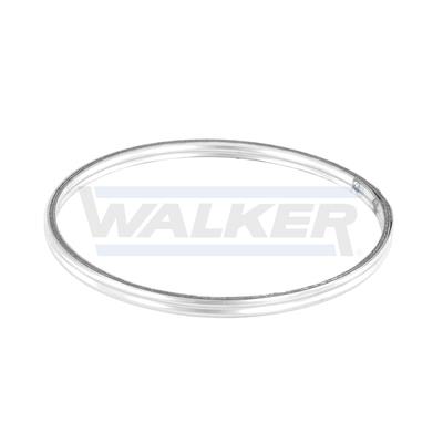 WALKER 80263 EAN: 3277490802637.