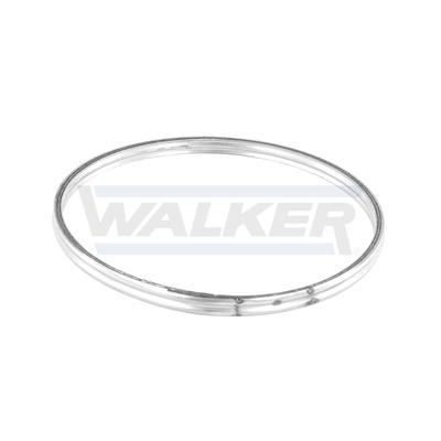 WALKER 80263 EAN: 3277490802637.