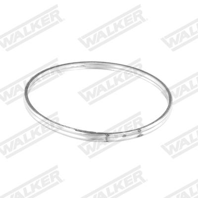 WALKER 80263 EAN: 3277490802637.