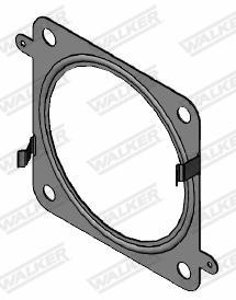 WALKER 80264 EAN: 3277490802644.