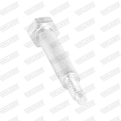 WALKER 80267 EAN: 3277490802675.