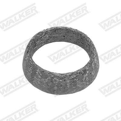 WALKER 80268 EAN: 3277490802682.