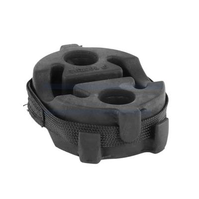 WALKER 80270 EAN: 3277490802705.