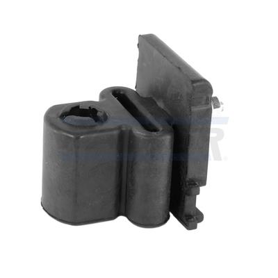 WALKER 80273 EAN: 3277490802736.