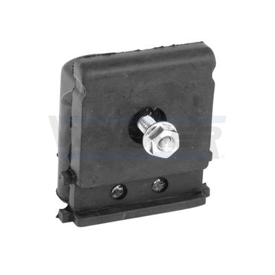 WALKER 80273 EAN: 3277490802736.