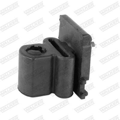 WALKER 80273 EAN: 3277490802736.