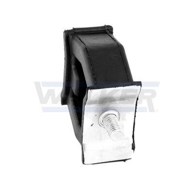 WALKER 80274 EAN: 3277490802743.