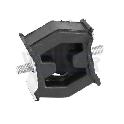 WALKER 80274 EAN: 3277490802743.