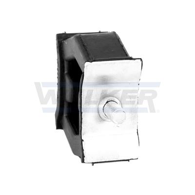 WALKER 80274 EAN: 3277490802743.