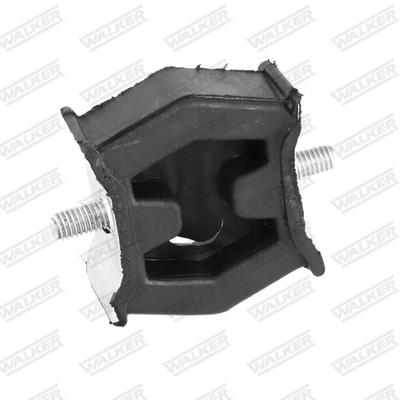 WALKER 80274 EAN: 3277490802743.