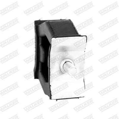 WALKER 80274 EAN: 3277490802743.