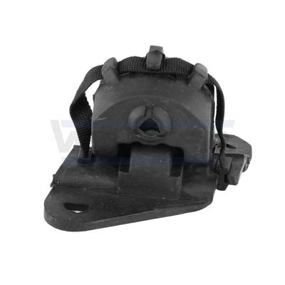 WALKER 80280 EAN: 3277490802804.