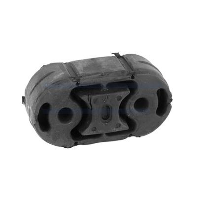 WALKER 80295 EAN: 3277490802958.