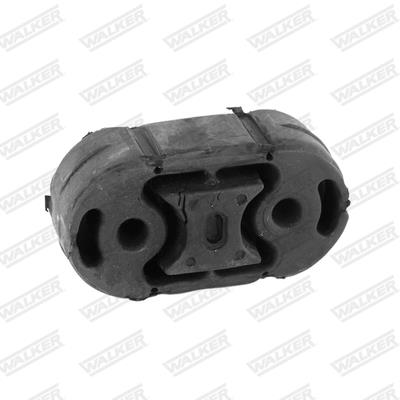 WALKER 80295 EAN: 3277490802958.