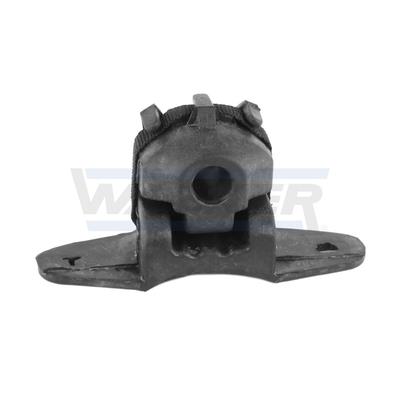 WALKER 80300 EAN: 3277490803009.