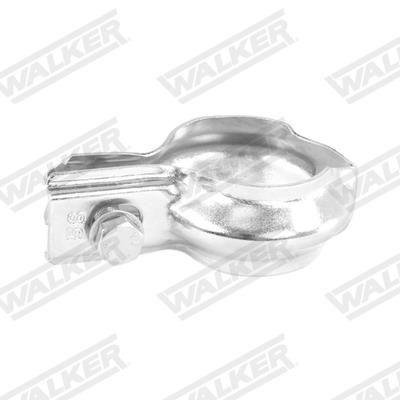 WALKER 80306 EAN: 3277490803061.