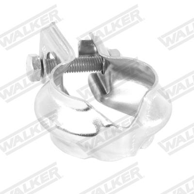 WALKER 80306 EAN: 3277490803061.