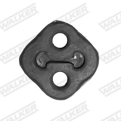 WALKER 80307 EAN: 3277490803078.