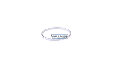 WALKER 80314 EAN: 3277490803146.