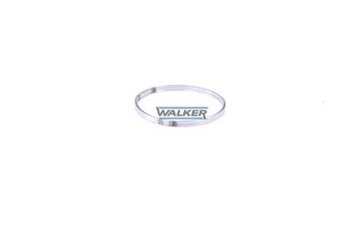 WALKER 80314 EAN: 3277490803146.