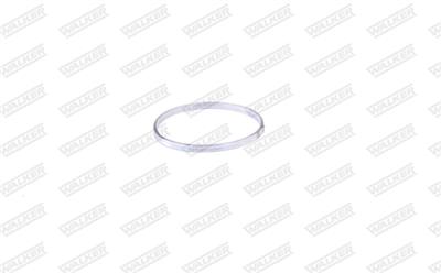 WALKER 80314 EAN: 3277490803146.