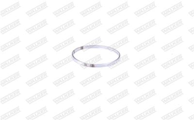 WALKER 80314 EAN: 3277490803146.