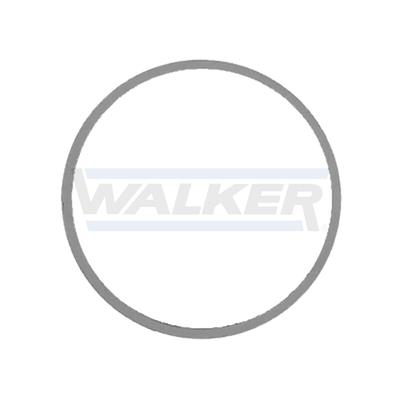 WALKER 80314 EAN: 3277490803146.