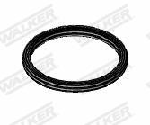 WALKER 80318 EAN: 3277490803184.