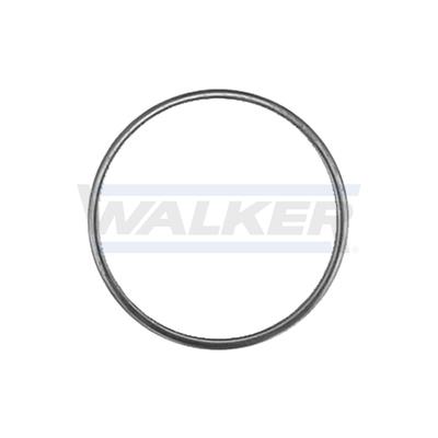 WALKER 80318 EAN: 3277490803184.