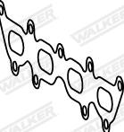 WALKER 80319 EAN: 3277490803191.