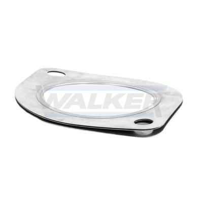WALKER 80322 EAN: 3277490803221.
