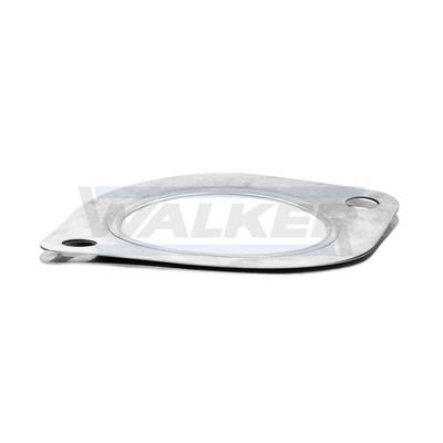 WALKER 80322 EAN: 3277490803221.