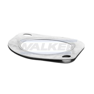 WALKER 80322 EAN: 3277490803221.